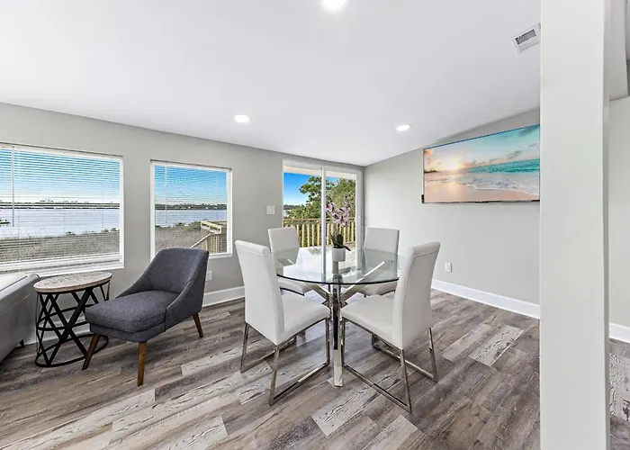 Coastal Dreams 1308 Gulf Shores