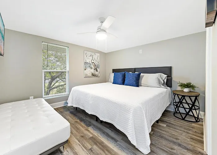 Coastal Dreams 1308 Holiday home Gulf Shores
