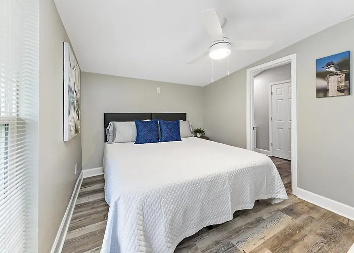 Coastal Dreams 1308 Gulf Shores