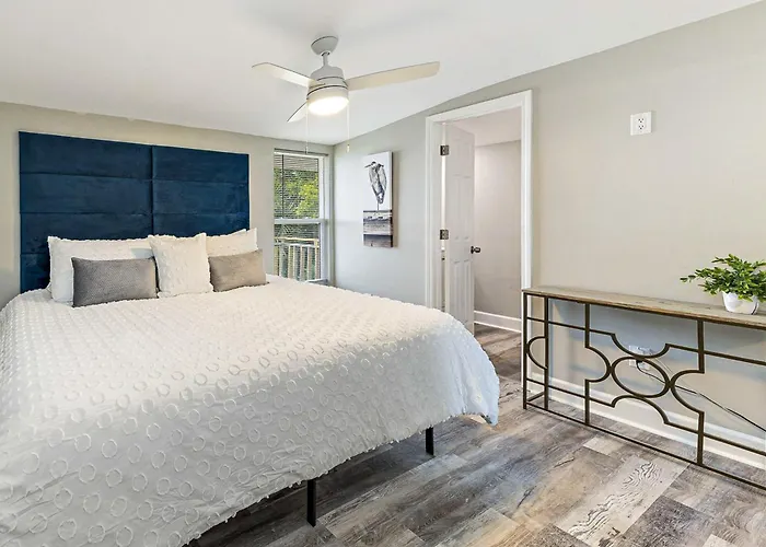 Coastal Dreams 1308