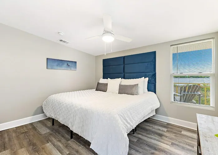Coastal Dreams 1308 *