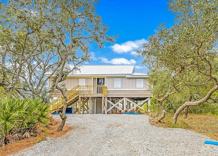 Coastal Dreams 1308