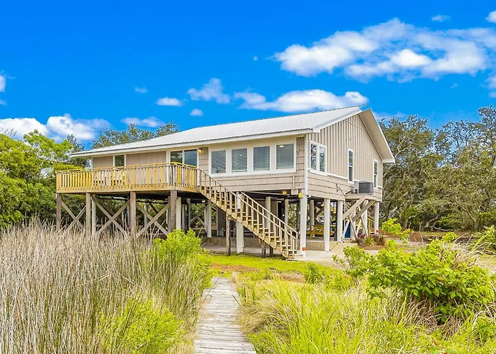 Coastal Dreams 1308 Holiday home