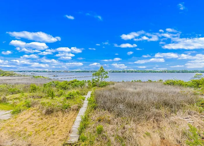 Coastal Dreams 1308
