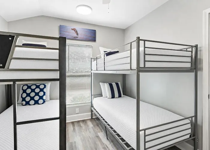 Coastal Dreams 1308 *